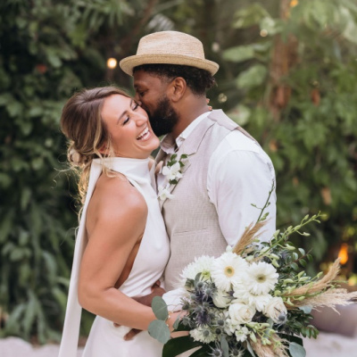 Darcy Graf Photography photo