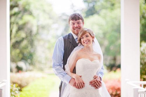 French country themed wedding at Pebble Hill Plantation in Georgia, photo by Elizabeth Davis Photography | junebugweddings.com French country themed wedding at Pebble Hill Plantation in Georgia, photo by Elizabeth Davis Photography | junebugweddings.com