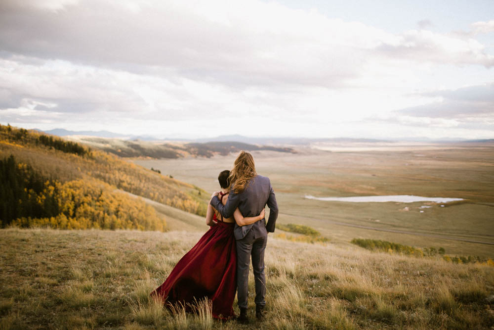 Kenosha-Pass-Colorado-Elopement-17