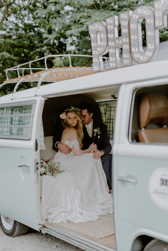 boho-nashville-wedding-inspiration-at-meadow-hill-farm-9