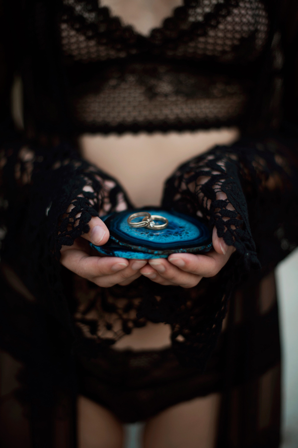 elopement-inspiration-for-two-wild-souls-in-love-28