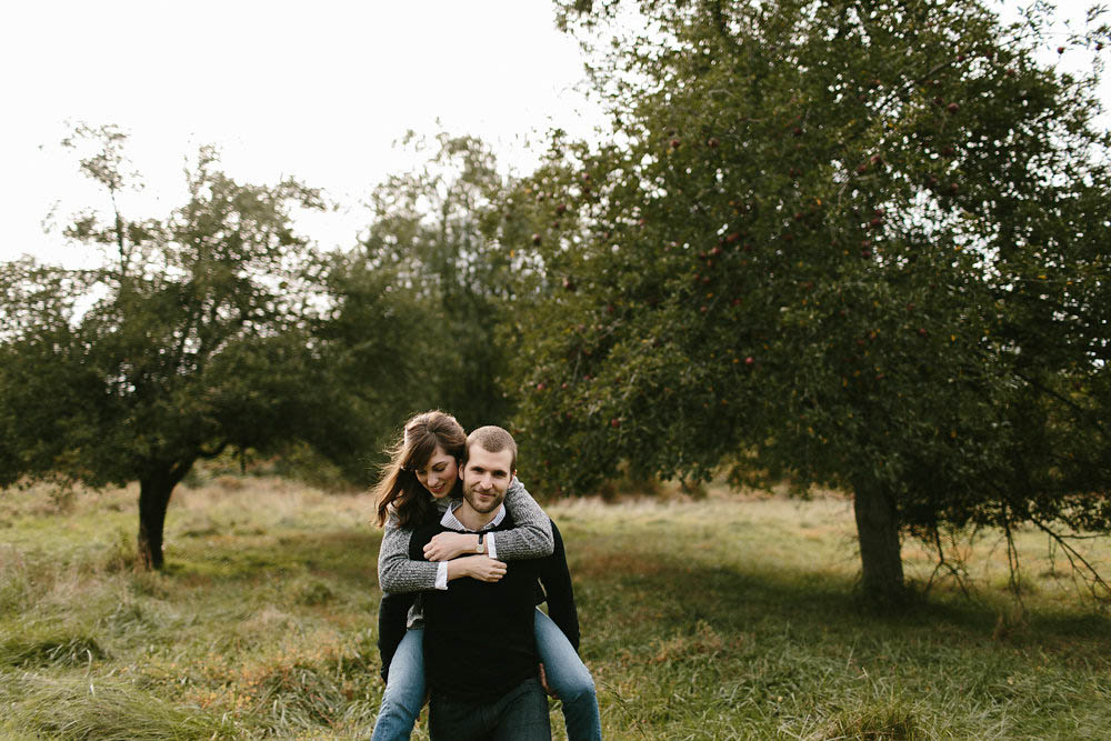 Stylish-Canoe-Engagement-7