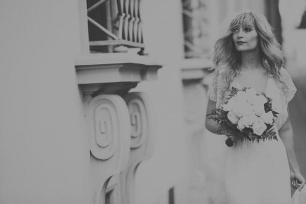 intimate wedding in Florence, Italy, photos by Italian wedding photographers Alessandro and Veronica Roncaglione | via junebugweddings.com intimate wedding in Florence, Italy, photos by Italian wedding photographers Alessandro and Veronica Roncaglione | via junebugweddings.com
