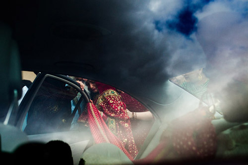 emotional wedding photo - Best of 2011 Honorable Mention - Sasha Leahovcenco of You+We Photography emotional wedding photo - Best of 2011 Honorable Mention - Sasha Leahovcenco of You+We Photography