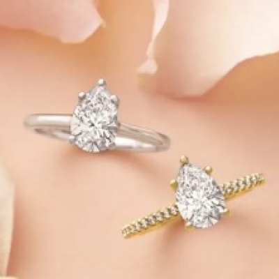 Christopher Fine Diamonds photo