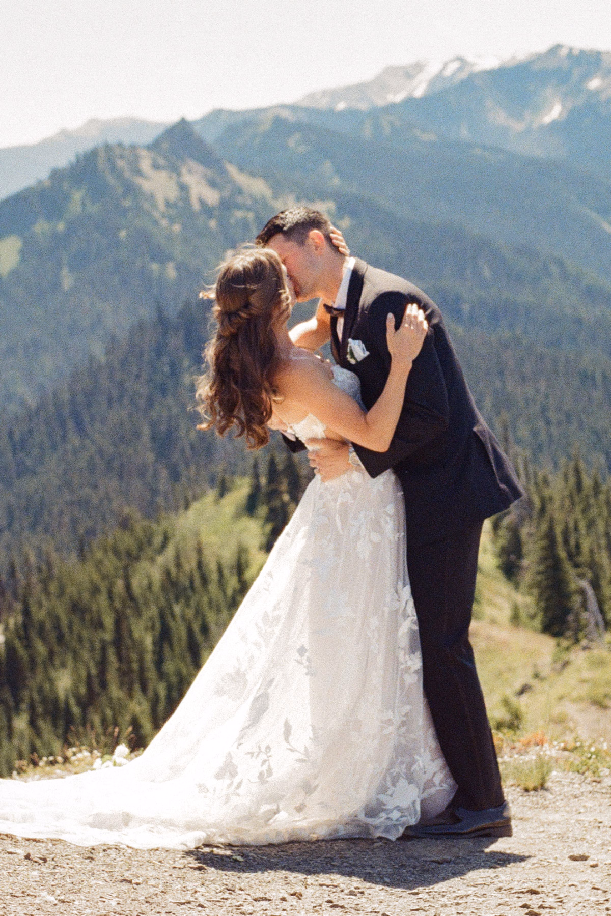 Vendor photo