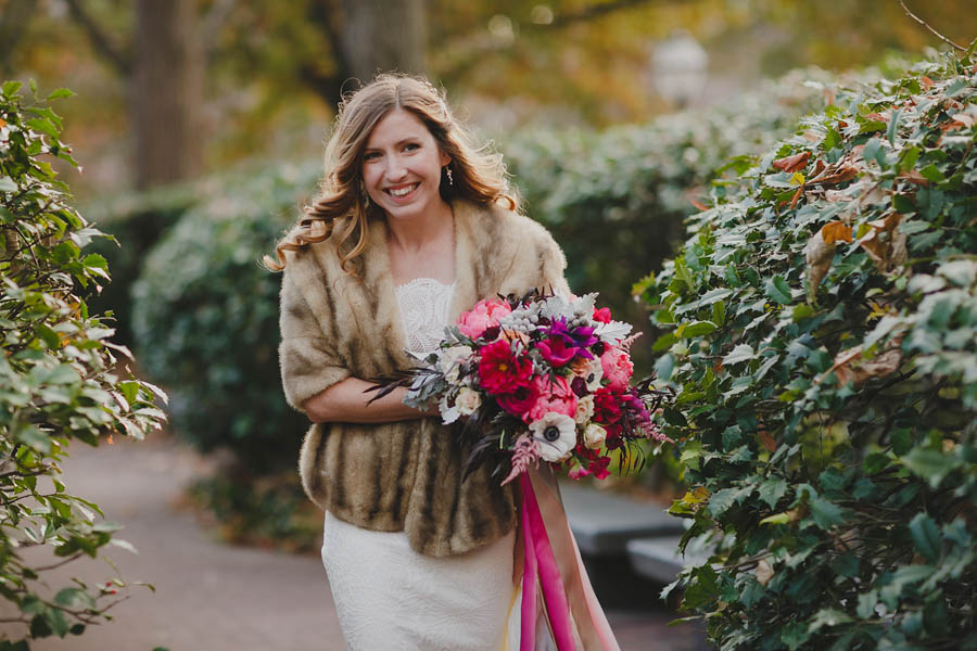 Luxe-Jewel-Tone-Wedding-Fairmount-Park-Horticulture-Center-16