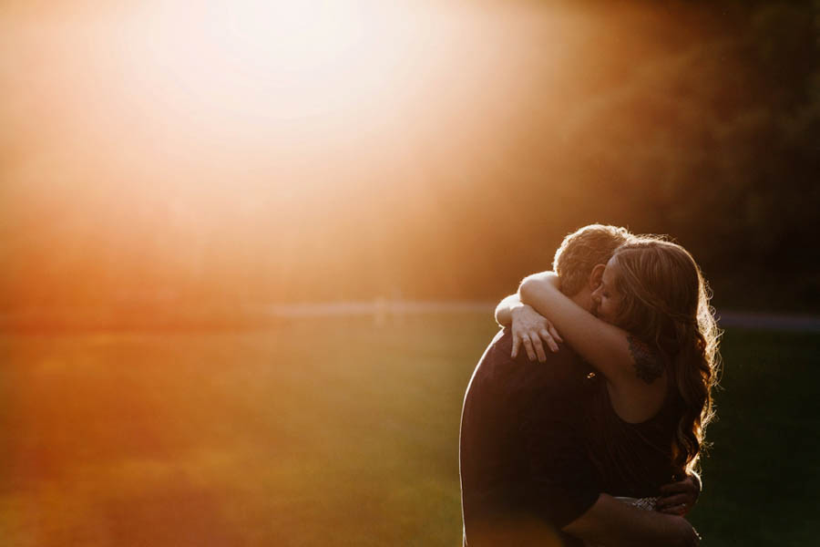 Golden-Hour-Couple-Session-Pennsylvania-With-Love-and-Embers (21 of 22)