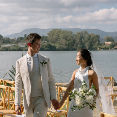 Belli Momenti Weddings photo