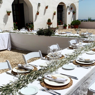 4Seasons Weddings AS photo
