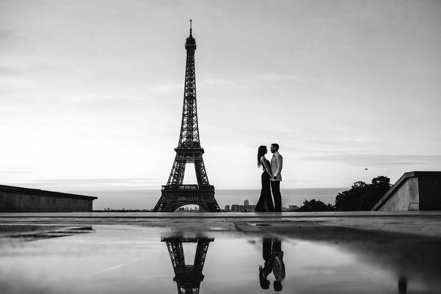 Ultra-Stylish-Engagement-Paris-Ivo-Popov-Photography (2 of 22)