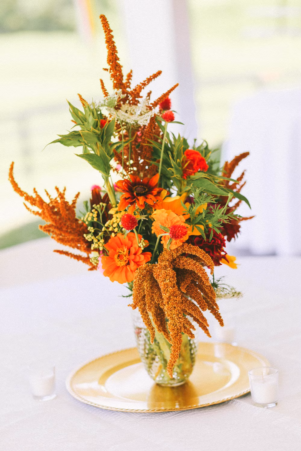 View More: http://goldieandchristine.pass.us/june-bug-ansted-submission