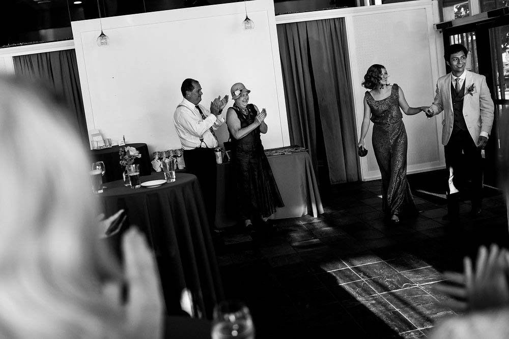 Glamorous-1930s-Wedding-Portland-Stark-Photography (26 of 33)
