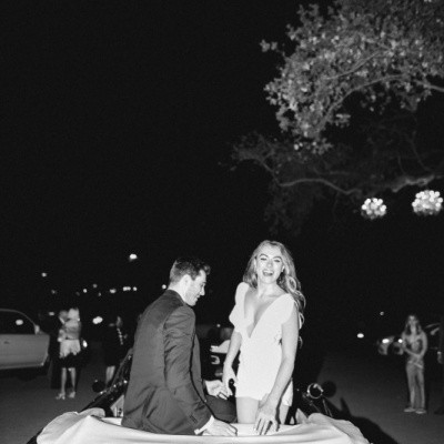 Teri B Photography photo