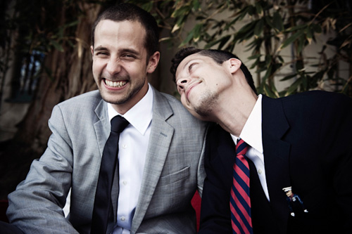 joyful wedding photos of family, friends, and love by Viera Photographics | junebugweddings.com joyful wedding photos of family, friends, and love by Viera Photographics | junebugweddings.com