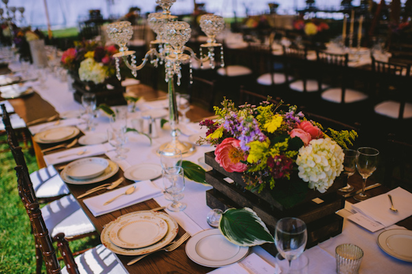 West Virginia countryside estate with photos by The Oberports | via junebugweddings.com West Virginia countryside estate with photos by The Oberports | via junebugweddings.com