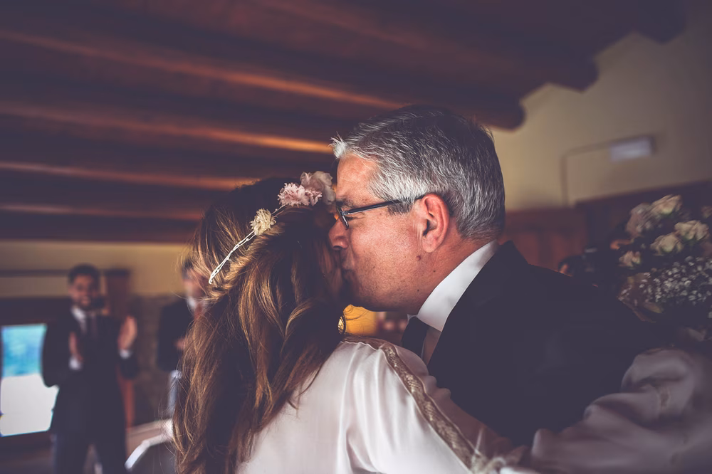 Rustic-Spanish-Wedding-at-Mas-Terrats (10 of 45)