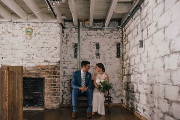 Organic-Industrial-Wedding-at-the-Lusac-Confectionery-Andrew-Franciosa-Studio-0053-600x400
