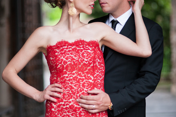 modern wedding in Italy with photos by Daniele Del Castillo | junebugweddings.com modern wedding in Italy with photos by Daniele Del Castillo | junebugweddings.com