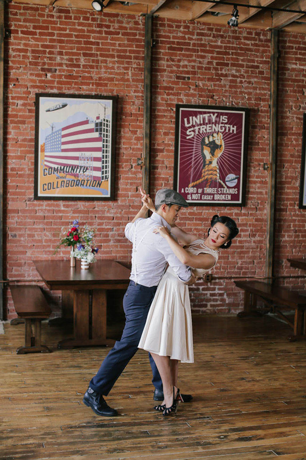 Americana-styled-photo-shoot-herman-au-photography-12