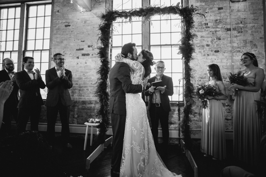 View More: http://ebersolephotography.pass.us/ebersolephotographysubmit