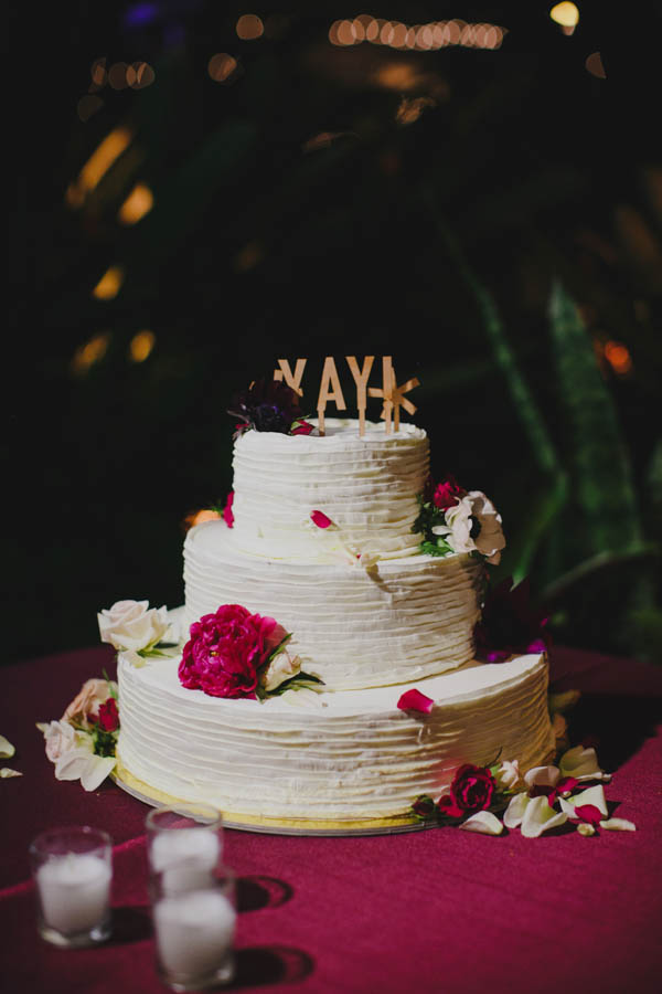 Luxe-Jewel-Tone-Wedding-Fairmount-Park-Horticulture-Center-25