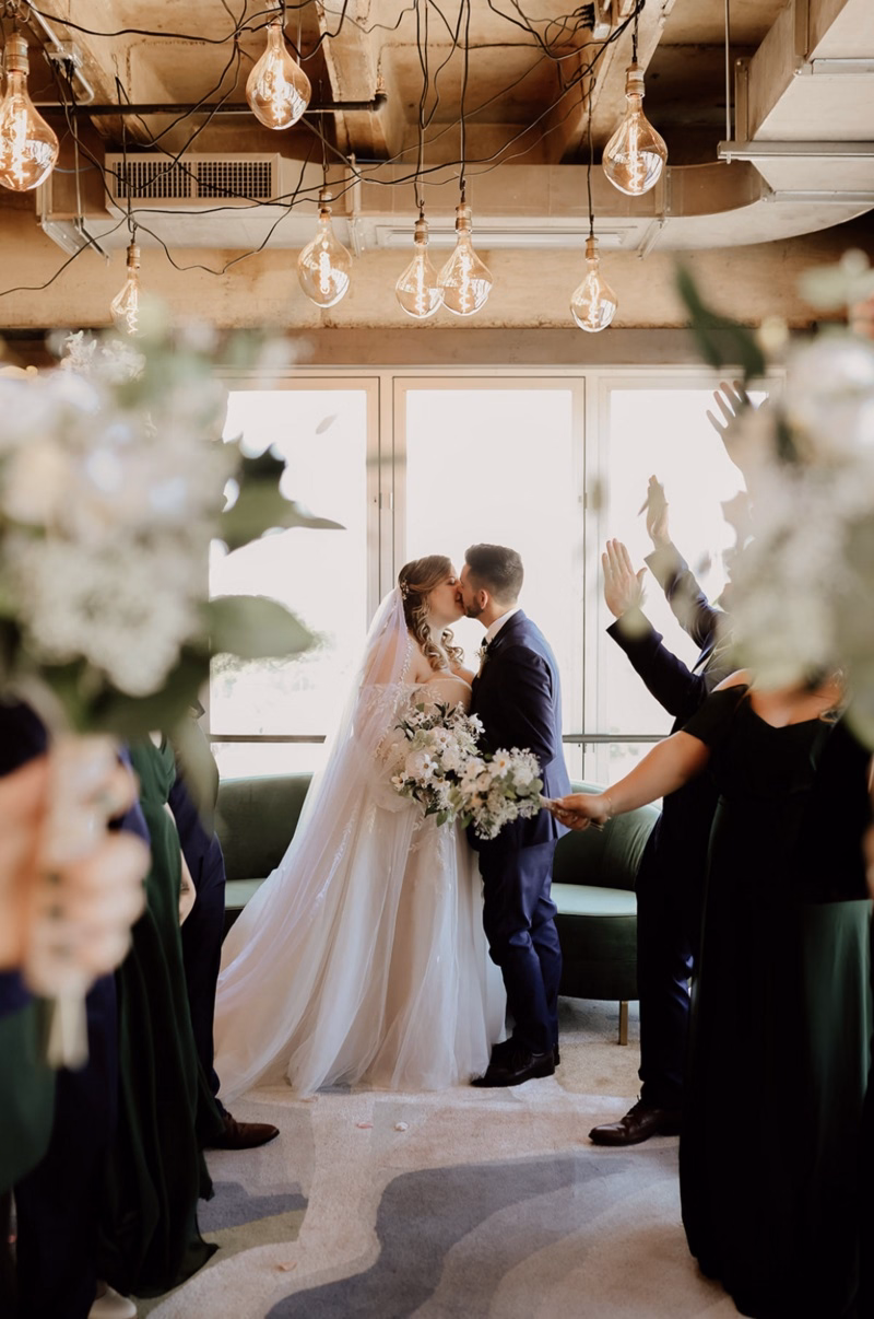 Vendor photo