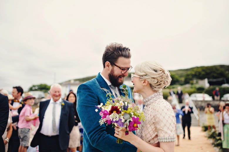 Pink-Blue-Irish-Wedding-20