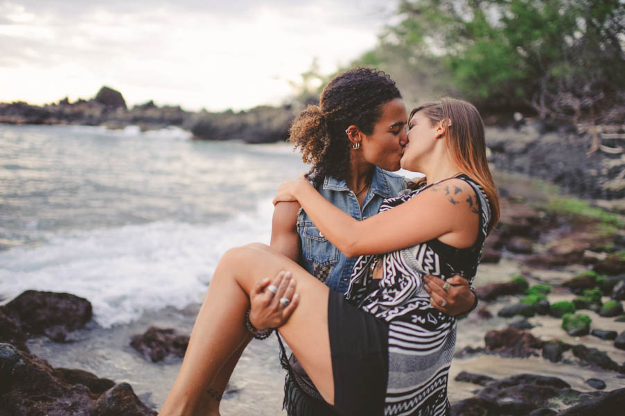 Steamy-Island-Engagement-Photos-Makena-HI-29