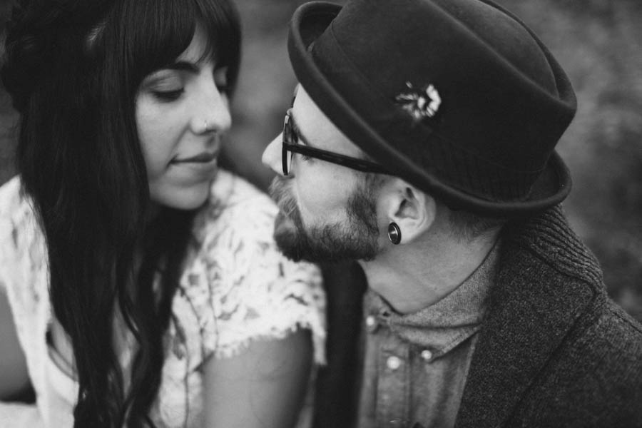 Why-You-Should-Consider-Anchorage-AK-Destination-Elopement-15