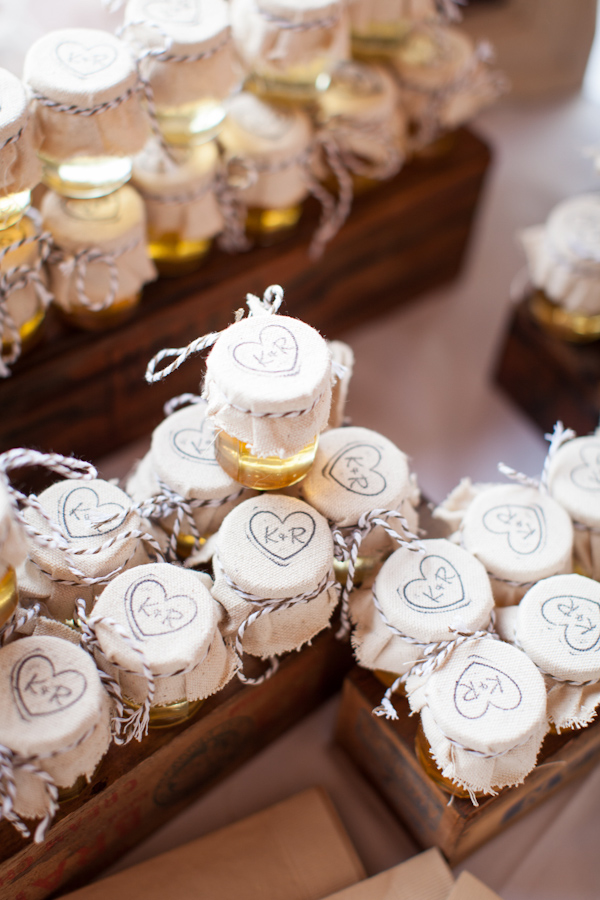peach and cream rustic winery wedding in Naramata, BC with photos by Whitney Lane Photography | via junebugweddings.com peach and cream rustic winery wedding in Naramata, BC with photos by Whitney Lane Photography | via junebugweddings.com