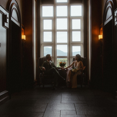 Kelly Schuster Photography photo