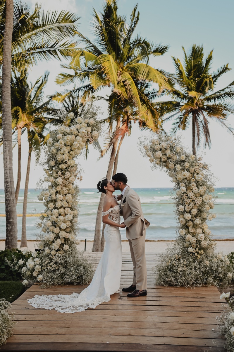 Vendor photo