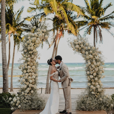 Grand Velas Riviera Maya photo
