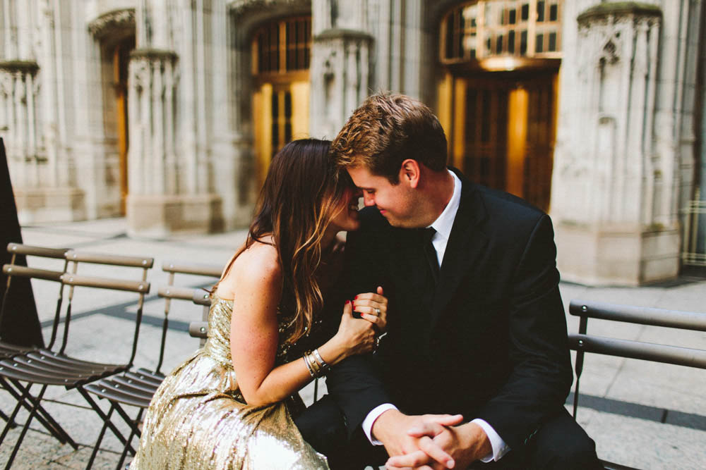 Glamorous-Downtown-Chicago-Engagement-Giving-Tree-Photography (31 of 33)
