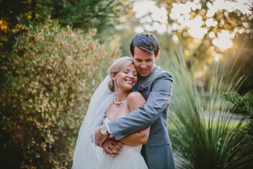 classic and elegant vineyard wedding at Calistoga Ranch, CA with photos by Perspective Eye Photographer | junebugweddings.com classic and elegant vineyard wedding at Calistoga Ranch, CA with photos by Perspective Eye Photographer | junebugweddings.com