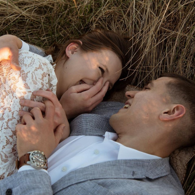 Elissa Deline Photography photo