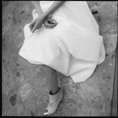 Sam Ponsford Bodas photo