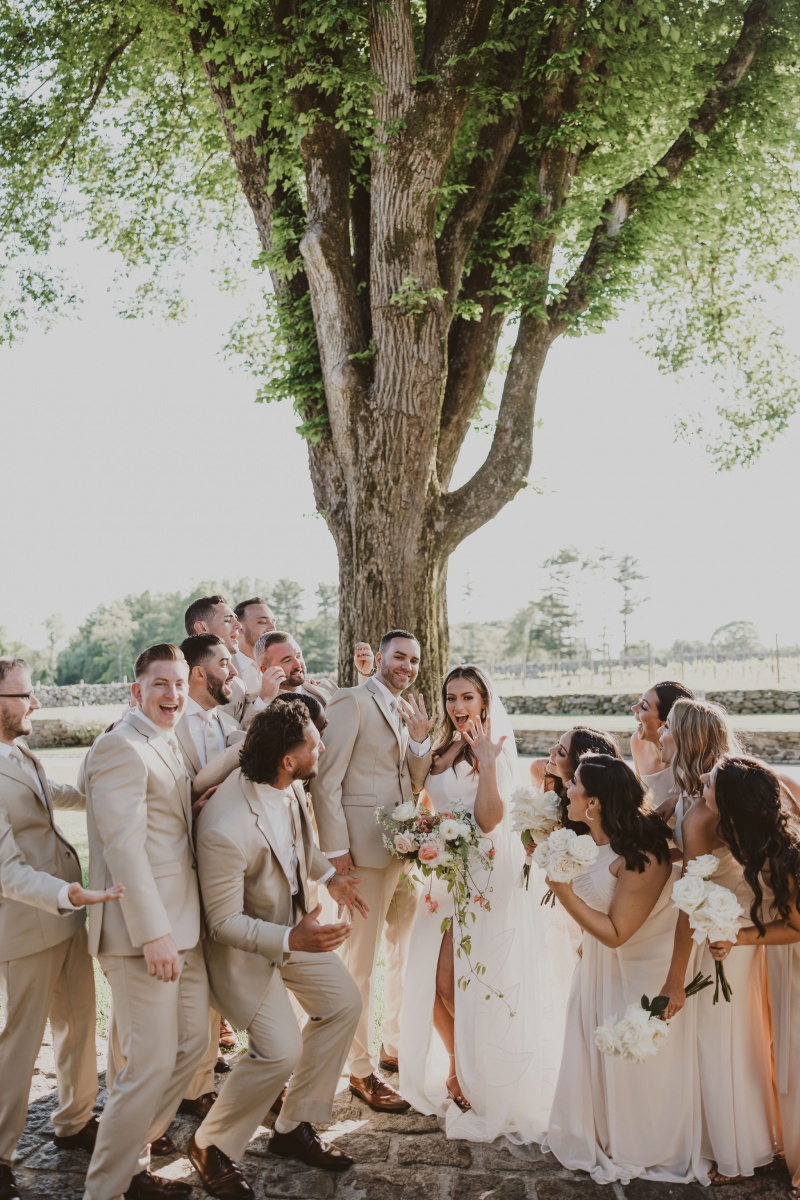 Vendor photo