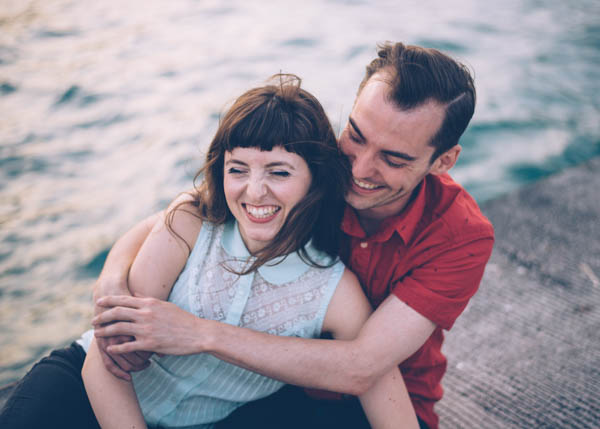 Colorful-Quirky-Engagement-Session-in-Chicago-Ed-and-Aileen-Photography (5 of 35)