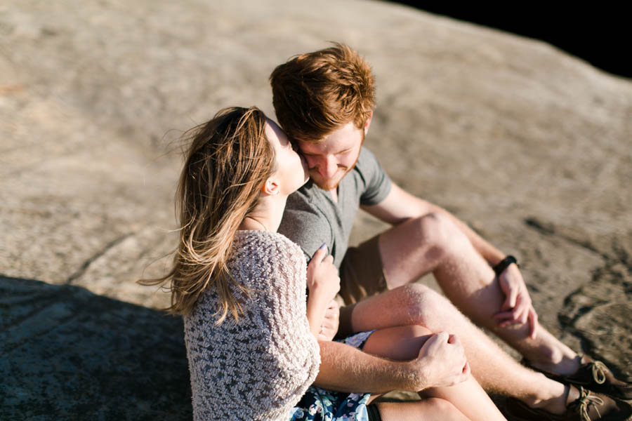Sunny-Beach-Engagement-Cape-Kiwanda-Katie-Nicolle-Photography (21 of 24)