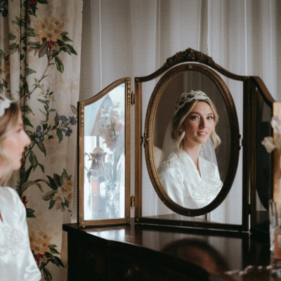 TLC Wedding Photography photo