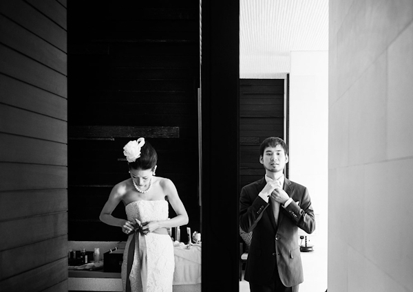 wedding in Bali at Alila Villas Uluwatu, photo by Marcus Bell of Studio Impressions | junebugweddings.com wedding in Bali at Alila Villas Uluwatu, photo by Marcus Bell of Studio Impressions | junebugweddings.com