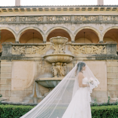 Sierra Ellis Photography photo