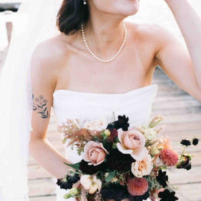 Diadem Flower Co. photo
