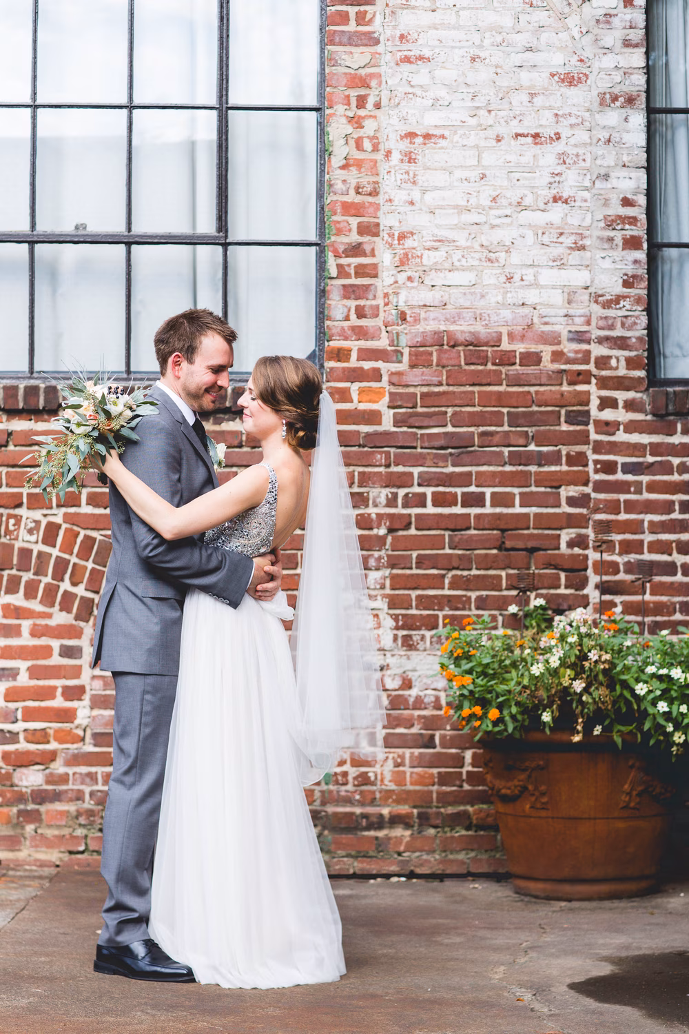 View More: http://harpernoel.pass.us/alexanddaniel