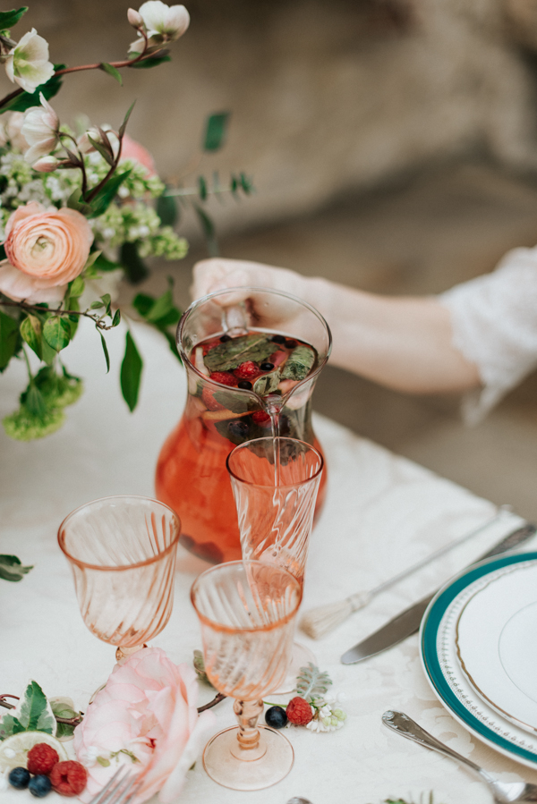finding-french-elegance-in-an-irish-venue-at-the-cliff-at-lyons-16