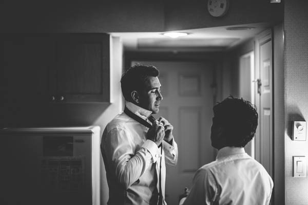 groom getting ready portrait groom getting ready portrait
