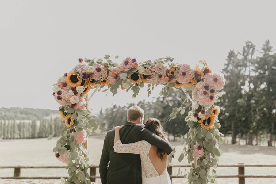 Creative-Woodland-Wedding-in-France-You-Made-My-Day-Photography-18