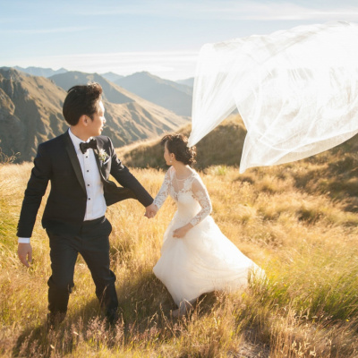 lake wanaka new zealand best destination photo 2015